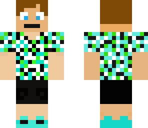jordyboy