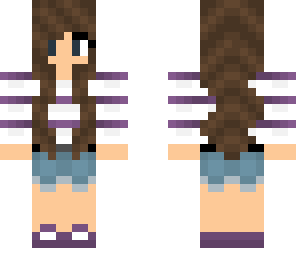 casual outfit