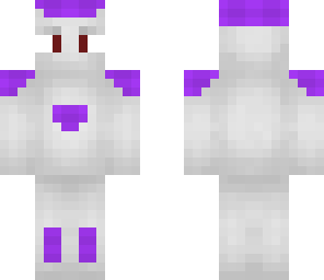 frieza final form