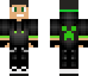 greenguy