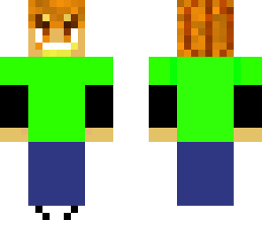 nathangaming