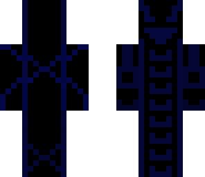 robotic evil guy 