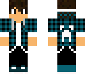 xxmasterplayzxx