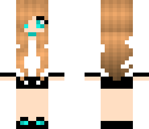 jo