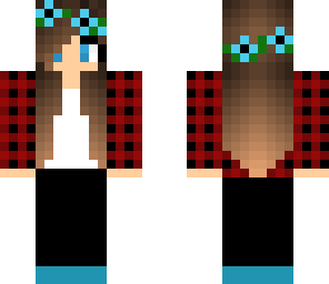 music 1234
