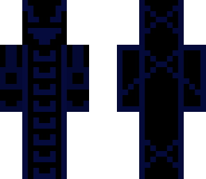robotic number 2