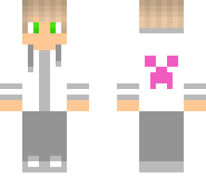 kiks
