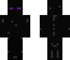 ender man