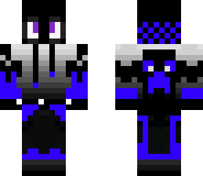 endercreep