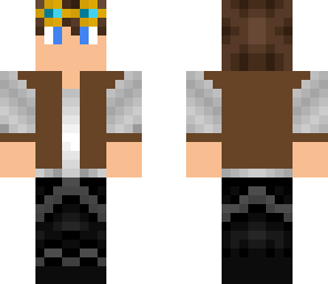 steampunkanime