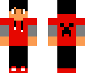 alexred99