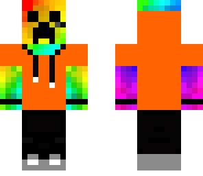 rainbowcreeper