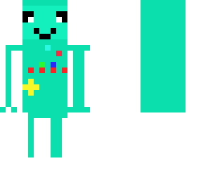 bemo