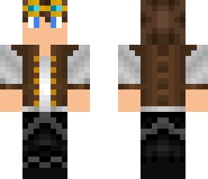 steampunkanine2