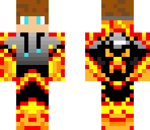 fire