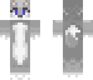 xxwuffixx