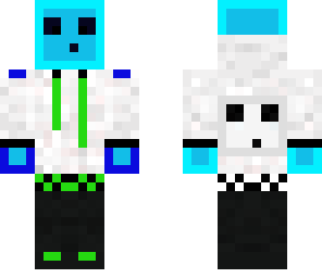 coolboy