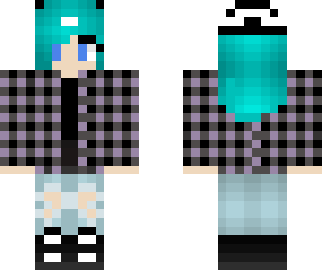 bulma from dragonballz