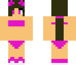 lolin skin