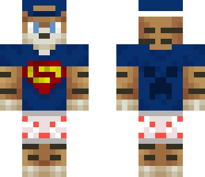 supertigerboy