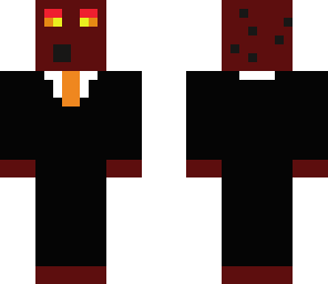 magmacube-tuxedo