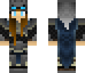 mandyyyy i popularmmos i fangirl