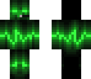 electric