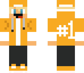 derp dude