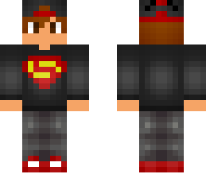 superswag 