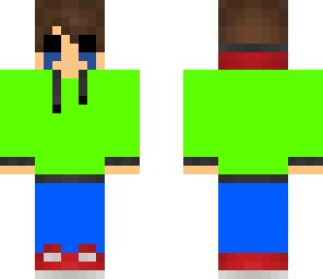 fnaf 4