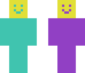 idk 2