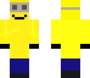kevin