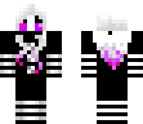 marionette puppet girl