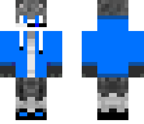 ultrawolfgaming normal