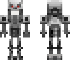 t 800
