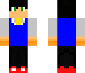 mine geniaal 4
