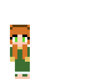 anna
