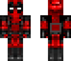 deathpool