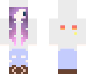 cute girl