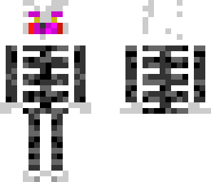 mangle