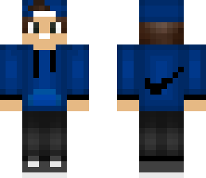 alexgrob new