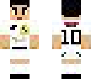 james rodriguez