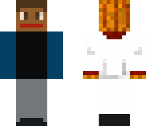 tygamer