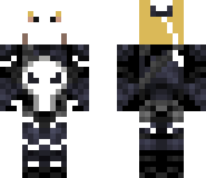 maxaxlp