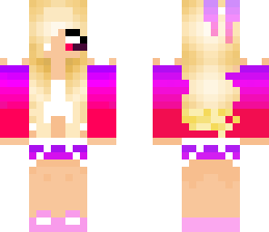 lol idk xd