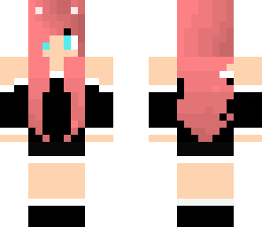 kawaii-chan 2