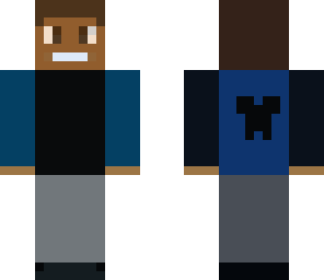tgamerb