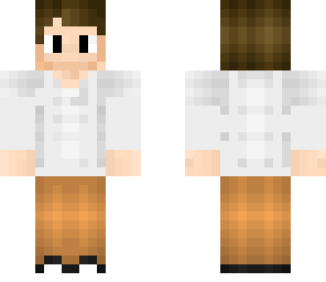 hi xd v2