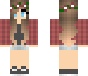cute girl