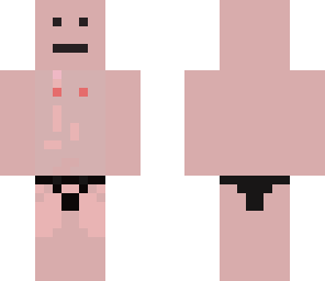 fix